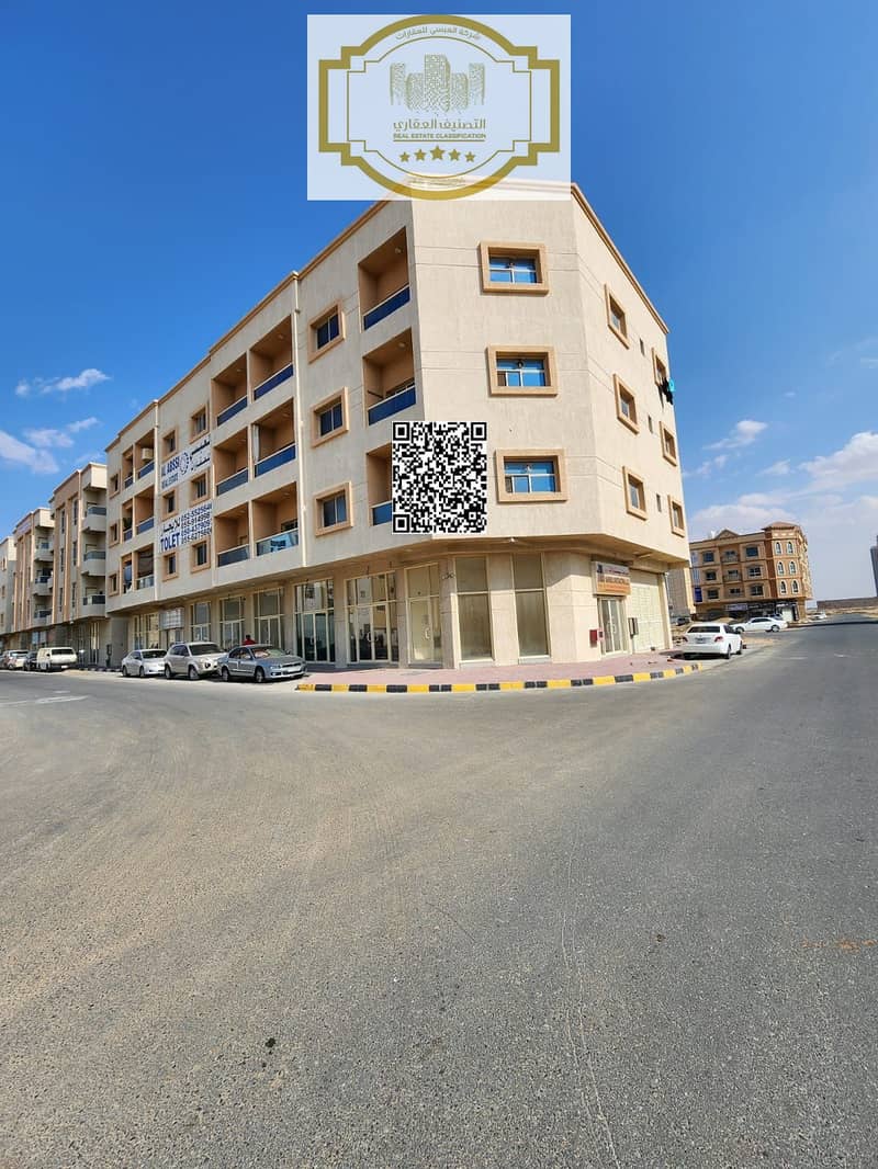 3 العاليه 2. jpg