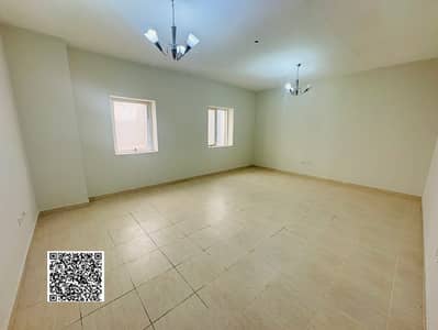 2 Bedroom Apartment for Sale in Al Yasmeen, Ajman - WhatsApp Image 2025-06-03 at 7.26. 42 PM. jpg
