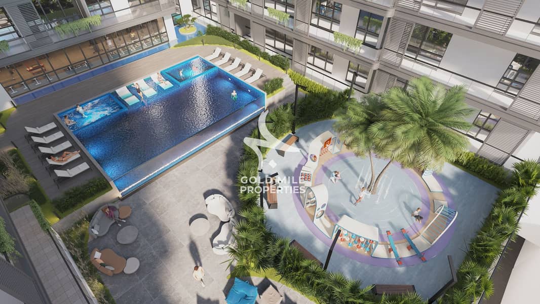16 Aerial View - Amenities. jpg