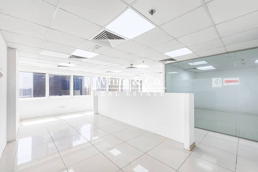 位于朱美拉湖塔 (JLT),JLT F区,HDS 大厦 的写字楼 120000 AED - 11839600 位于朱美拉湖塔 (JLT),JLT F区,HDS 大厦 的写字楼 120000 AED - 11839600