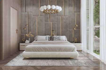 1 Спальня Апартамент Продажа в Дейра Айленд, Дубай - 464d7f1531cc48a5b8c0b276f5de33b0. jpg