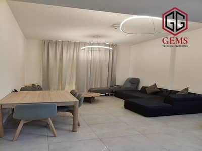 2 Bedroom Flat for Sale in Al Furjan, Dubai - WhatsApp Image 2025-06-03 at 12.11. 01 PM. jpeg