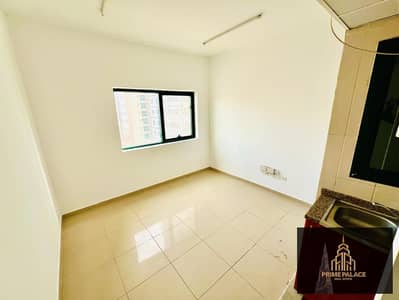 Студия в аренду в Аль Тааун, Шарджа - IMG-20250419-WA0019. jpg