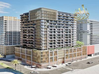 شقة 1 غرفة نوم للبيع في قرية جميرا الدائرية، دبي - lume-residence_px5XW_xl. jpg