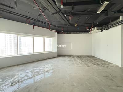 商业湾， 迪拜 写字楼待租 - 位于商业湾，西宝丽广场，西宝丽大厦1号 的写字楼 1170000 AED - 9954295