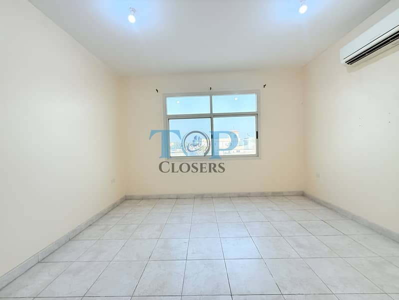 شقة في الرويكة،المويجعي 2 غرف 35000 درهم - 11839642 شقة في الرويكة،المويجعي 2 غرف 35000 درهم - 11839642