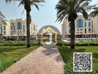 1 Спальня Апартаменты Продажа в Аль Ясмин, Аджман - e035657d-1a1d-4f96-889b-f7f0fd1deadf. jpg