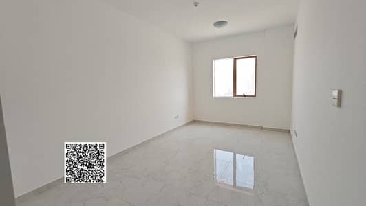 1 Спальня Апартамент Продажа в Аль Алиа, Аджман - WhatsApp Image 2025-02-18 at 7.02. 13 PM (2). jpg