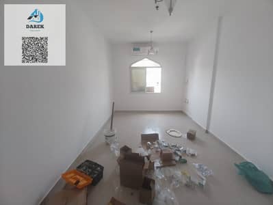 2 Bedroom Apartment for Rent in Al Nakhil, Ajman - WhatsApp Image 2025-06-01 at 12.21. 10 PM (1). jpeg