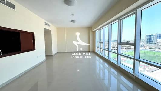 3 Bedroom Flat for Rent in Al Barsha, Dubai - 2f875b5bc2fb4bae8c168087d360c46a. jpg