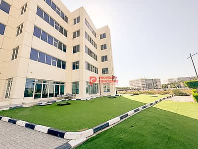 Shop for Rent in Dubai Investment Park (DIP), Dubai - Dewa Free | Chiller Free | Internet Free