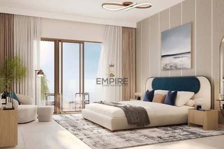 2 Bedroom Flat for Sale in Dubai Islands, Dubai - 9efd0eb493c7403598d9357149b5c56f. jpg