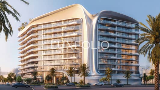 1 Bedroom Flat for Sale in Motor City, Dubai - Best Value | 0% Commission | High Quality