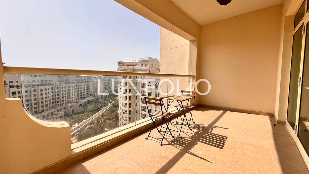 位于朱美拉棕榈岛,海滨公寓,库什卡公寓 1 卧室的公寓 2800000 AED - 11839690 位于朱美拉棕榈岛,海滨公寓,库什卡公寓 1 卧室的公寓 2800000 AED - 11839690