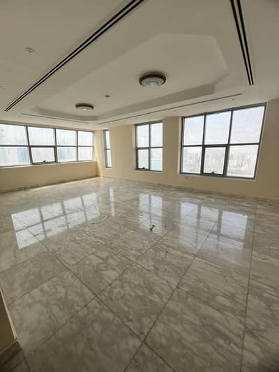 3 Bedroom Apartment for Rent in Al Majaz, Sharjah - IMG-20250603-WA0414. jpg