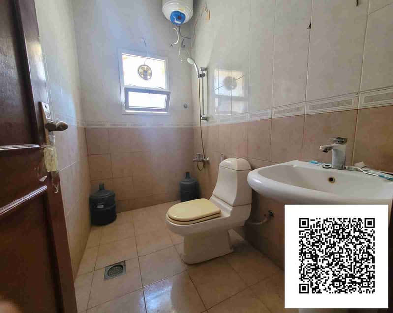 6 1000055363. jpg