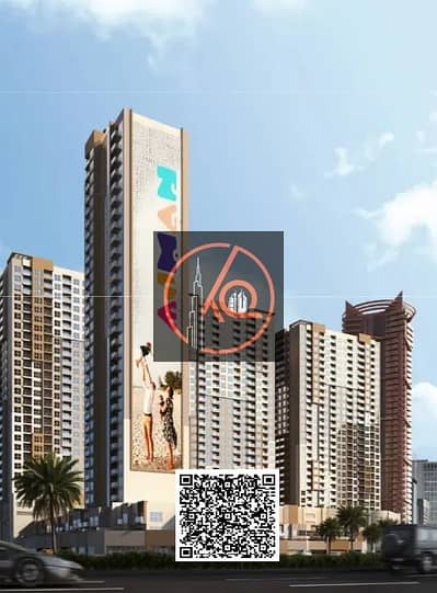 拉希迪亚， 阿治曼 2 卧室单位待售 - 730247910-800x600. png