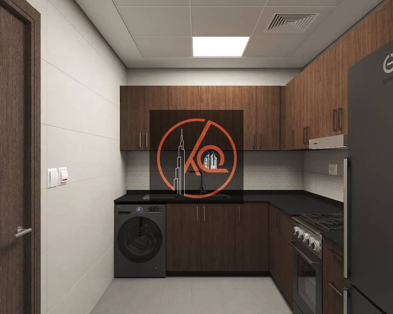 5 unnamed (2). png