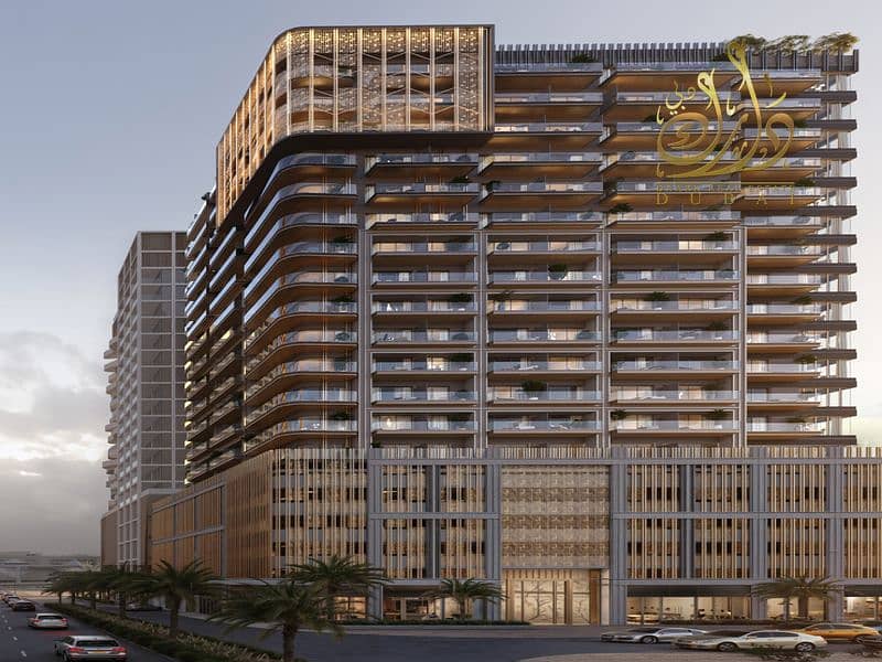 4 lume-residence_AGq0t_xl. jpg