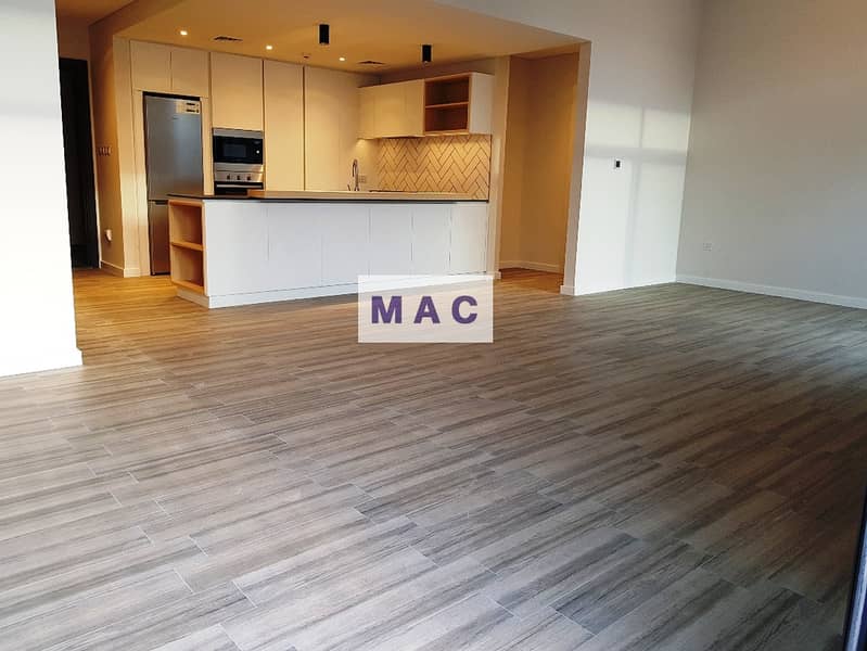 Resort-style living | Luxurious 2 Bedroom | Pool view apartment - 1,504 SqFt Resort-style living | Luxurious 2 Bedroom | Pool view apartment - 1,504 SqFt