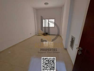 1 Спальня Апартамент в аренду в Аль Джурф, Аджман - IMG-20250602-WA0369. jpg