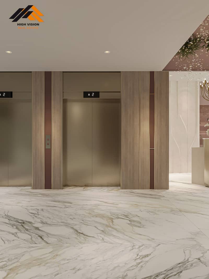 18 lobby _View08. jpg