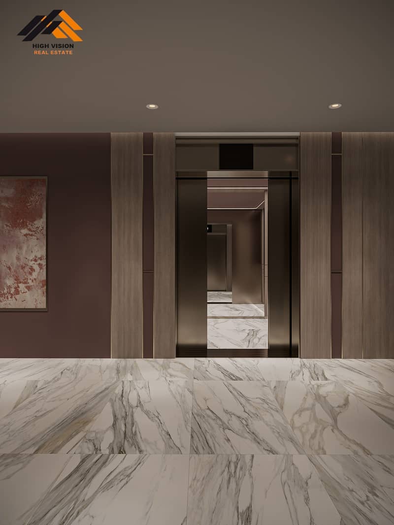 22 lift corridoor _View07. jpg