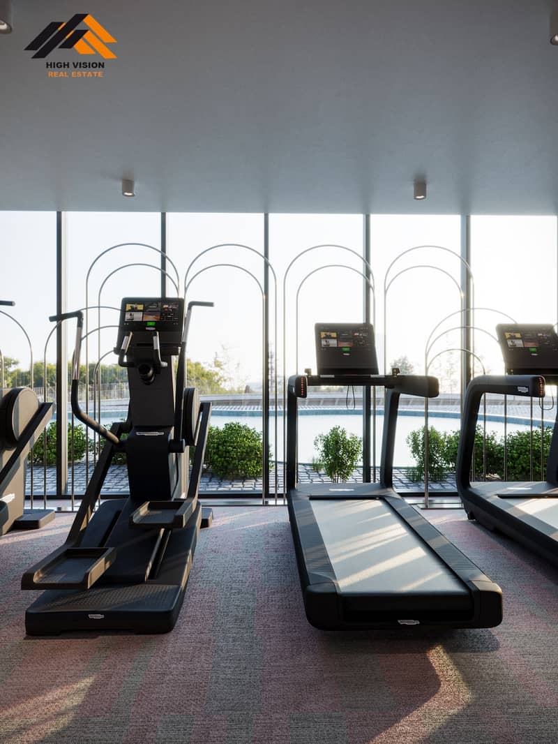 32 GYM_View08. jpg
