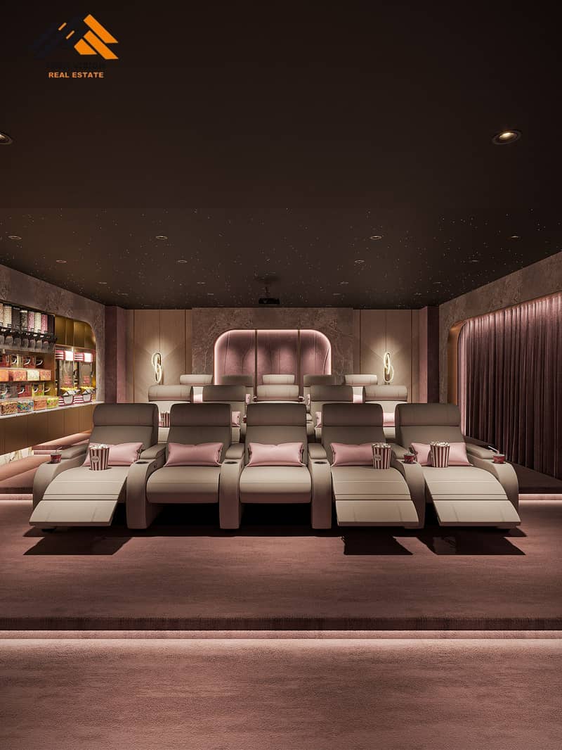 45 cinema_View04. jpg