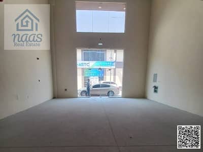 مستودع  للايجار في الجرف، عجمان - 970cd2dd-9fb4-4a08-a5ed-84406790ac51. jpg