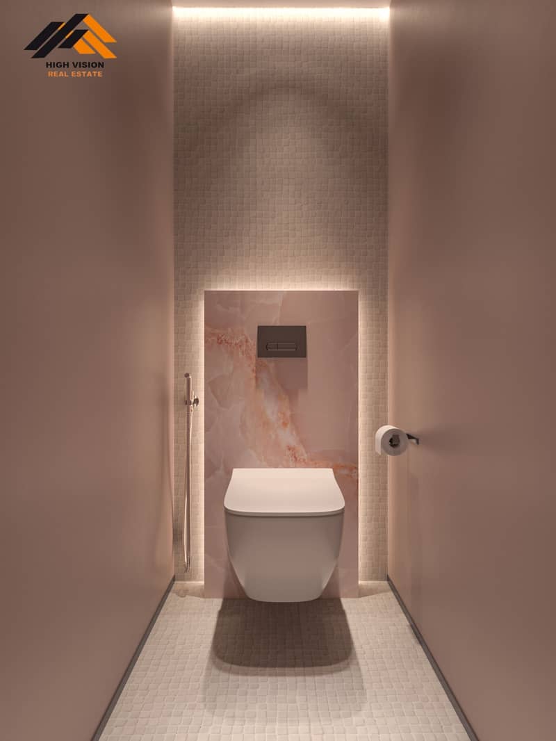 14 Toilets_View04. jpg