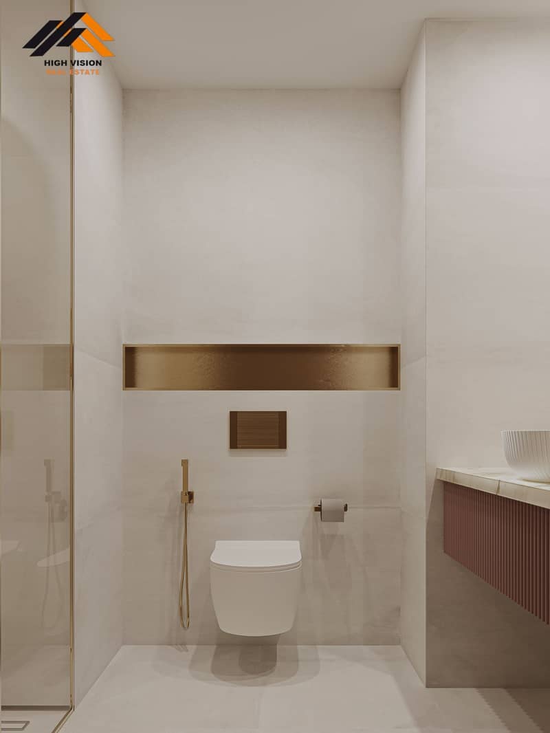 27 AYS Studio view 07_- rev oo option 2. jpg