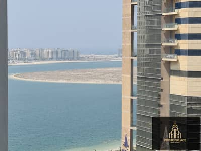 شقة 3 غرف نوم للايجار في الممزر، الشارقة - 20240907_125133. jpg