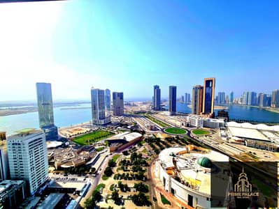 فلیٹ 3 غرف نوم للايجار في التعاون، الشارقة - 20240812_160009. jpg