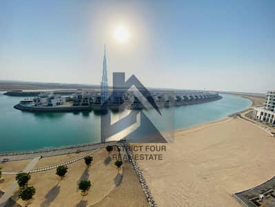 2 Cпальни Апартаменты Продажа в Шарджа Ватерфронт Сити, Шарджа - IMG-20250603-WA0034. jpg
