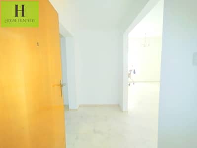2 Bedroom Flat for Rent in Al Taawun, Sharjah - IMG_20250603_194753. jpg