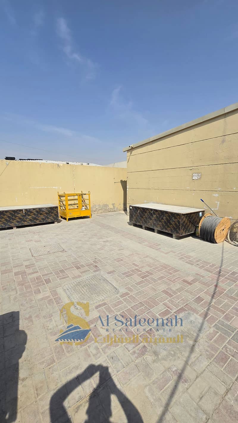 6 ٢٠٢٥٠٥٠٣_١٤٥٧٥١. jpg