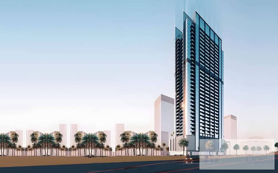 Jade_Tower_by_Tiger_Properties_in_Majan,_Dubailand_hero_638521576210182435_820465_. jpg Jade_Tower_by_Tiger_Properties_in_Majan,_Dubailand_hero_638521576210182435_820465_. jpg