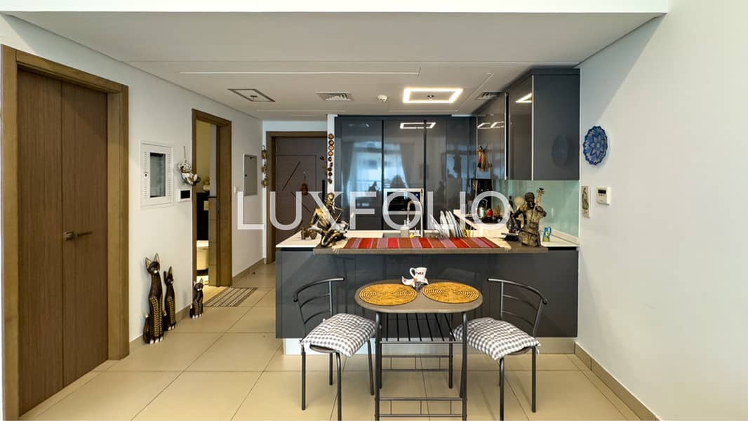 位于阿尔扬街区,日出传奇公寓 1 卧室的公寓 1180000 AED - 11839750 位于阿尔扬街区,日出传奇公寓 1 卧室的公寓 1180000 AED - 11839750