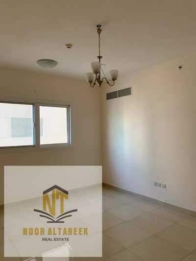 2 Bedroom Apartment for Rent in Al Qasba, Sharjah - 4b1a5639-fba0-4184-8ebb-b735f78f0cc7. jpg