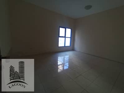 11 Bedroom Building for Sale in Al Mowaihat, Ajman - WhatsApp Image 2025-05-26 at 16.30. 03. jpeg