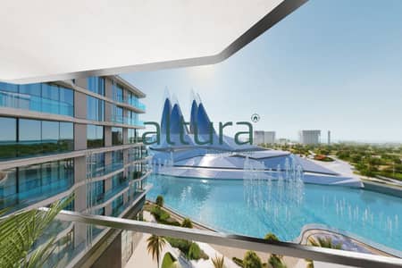 2 Bedroom Apartment for Sale in Saadiyat Island, Abu Dhabi - result (2). png