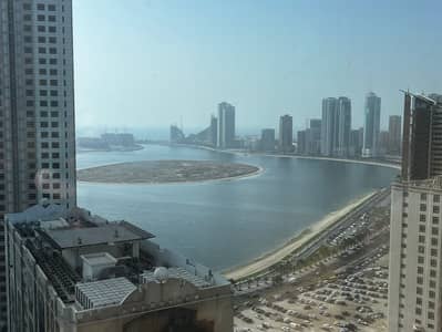 3 Bedroom Apartment for Rent in Al Taawun, Sharjah - 7dab4820-899c-4170-96bb-22039ab52e0f. jpg