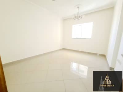 1 Bedroom Apartment for Rent in Al Taawun, Sharjah - 20240403_125602. jpg