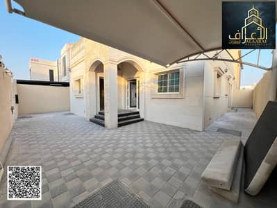 فیلا 4 غرف نوم للبيع في الزاهية، عجمان - 6f9f81f6-1ce1-4101-b51a-8f06ffcdca5b. jpg