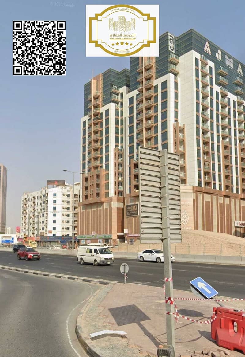 3 ارض حنان. png