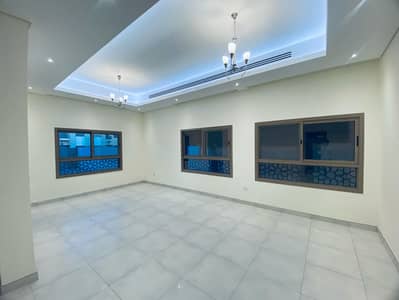 1 Bedroom Flat for Rent in Al Bustan, Ajman - IMG-20250601-WA0184. jpg