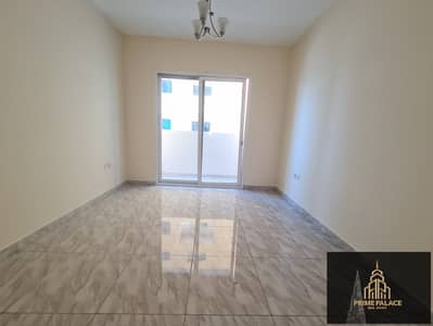 1 Bedroom Apartment for Rent in Al Taawun, Sharjah - 20240521_151503. jpg