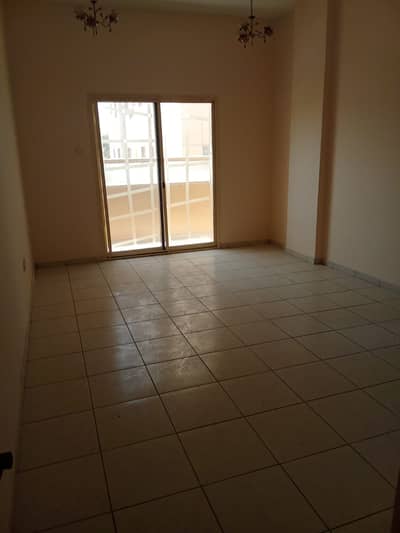 1 Bedroom Flat for Rent in Al Rashidiya, Ajman - IMG-20250601-WA0095. jpg