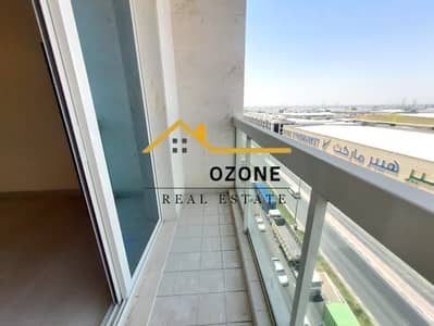 1 Bedroom Apartment for Rent in Muwaileh, Sharjah - IMG-20250603-WA0092. jpg